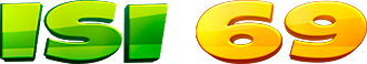 ISI69